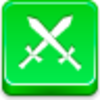 Swords Icon Image