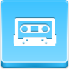 Cassette Icon Image