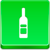 Wine Bottle Icon Image