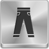 Trousers Icon Image