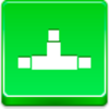 Network Connection Icon Image