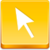 Free Yellow Button Cursor Arrow Image