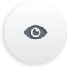 Eye Image