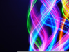 Colorful Abstract Wallpaper Image