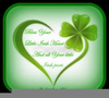 Irish Family Mottos Image