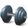 Dumbbell 16 Image