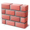 Brickwall 15 Image