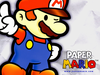 Paper Mario Image