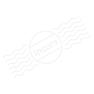 Hand Thumb Down 5 Image