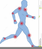 Free Clipart Arthritis Image