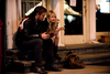 Blue Valentine Image