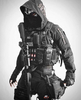 Soldier Gear Airsoft Image