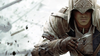 Xl Assassins Creed Connor Hero Image