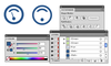 Strokeicon.fig10 Image