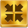 Collapse Icon Image