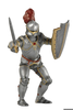 Knight Toys Papo Image