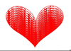 Cliparts For Valentines Day Image