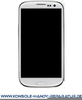 Galaxy S Clipart Image