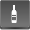 Wine Bottle Icon Image