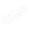 Code C 7 Image