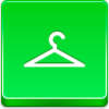 Hanger Icon Image