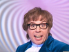 Austin Powers Image