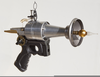 Ray Gun Image