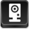 Webcam Icon Image