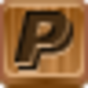 Paypal Icon Image