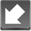 Arrow Bottom Left Icon Image