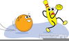 Free Bowling Clipart Images Image