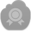 Medal Icon Image