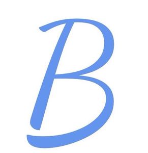B Image