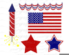 Images Th Of July Clipart Image