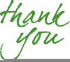Microsoft Anmated Clipart Image