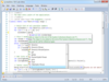 Syntaxeditordotnetlanguagesaddonthumbnail Image