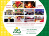 Bird Valley Seafood Restaurant In Chinchwad Image