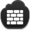 Wall Icon Image