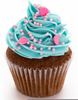 Images Of Cupcakes Image