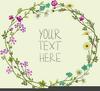 Scrapbooking Png Clipart Image