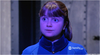 Violet Beauregarde Image