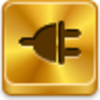 Plug Icon Image