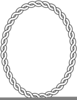 Rope Clipart Images Image