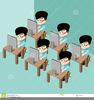 Internet Animated Clipart Image