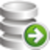 Database Next 22 Image