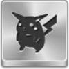 Pokemon Icon Image