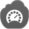 Dashboard Icon Image