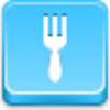 Fork Icon Image