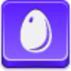 Egg Icon Image