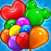 Balloon Paradise Image